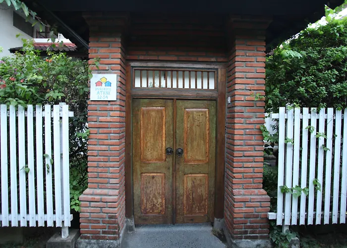 Puri Keraton Hotel 5*
