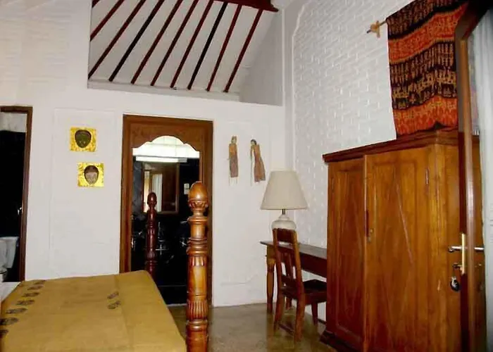 Puri Keraton