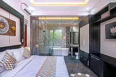 Puri Keraton