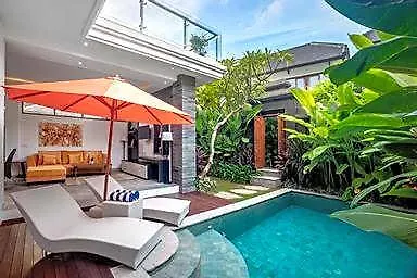 Puri Keraton 5*