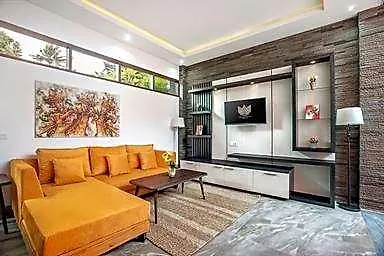 Puri Keraton Hotel 5*