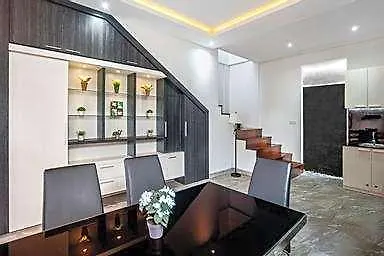 Puri Keraton Seminyak