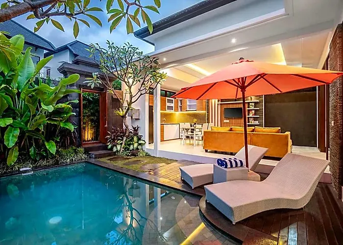 Puri Keraton Hotel