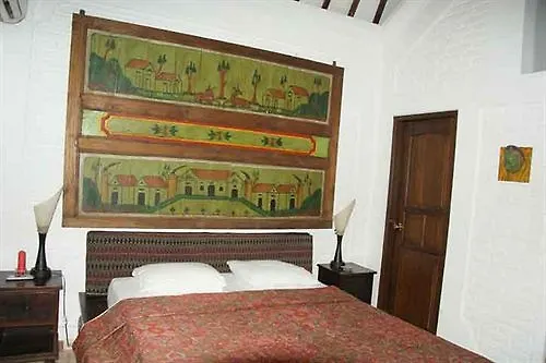 Puri Keraton 5* Seminyak